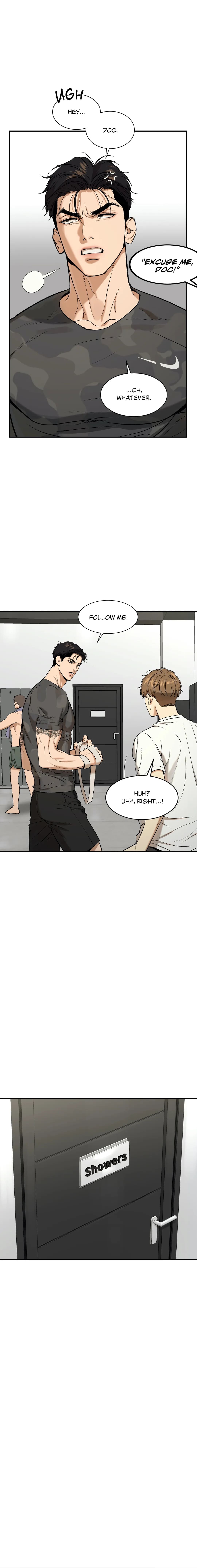 Jinx, Chapter 7 image 17